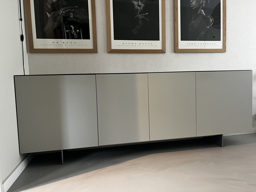 Goossens Monza Sideboard