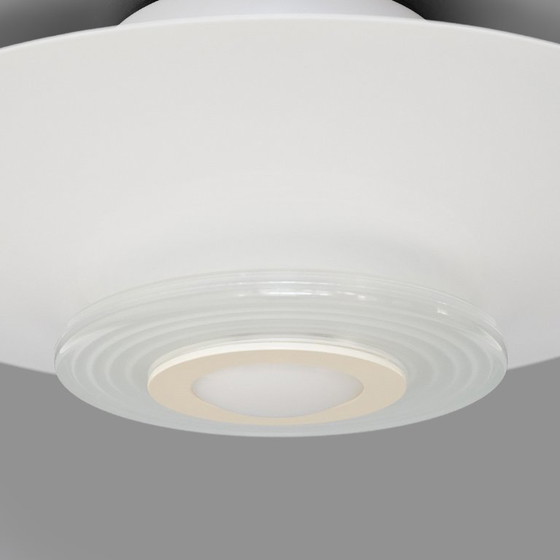 Image 1 of “Moni” ceiling lamp by Achille Castiglioni for Flos, 1980s
