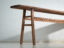 Antieke consoletafel van grenenhout – China, circa 1900 (photo 14 of 40)