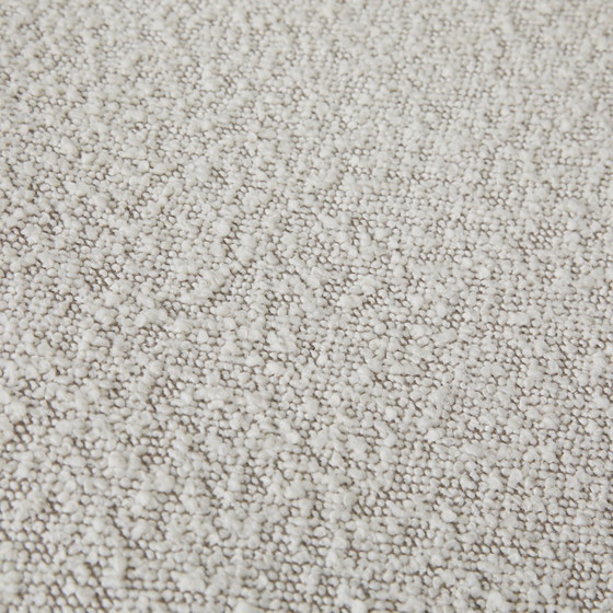 Image 1 of Sofá Corbi de Klaus Uredat para COR Alemania, 1969-1972, juego de 5