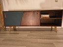Dressoir of tv meubel