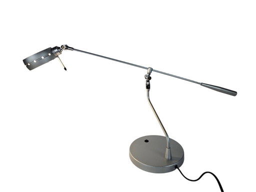 Flamingo LED - Valaisin Gronlund - lampada da tavolo - TD-1021 - Finlandia - 2016