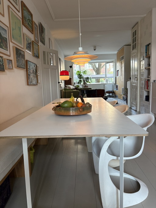 Muuto 70/70