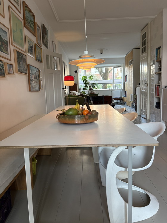 Image 1 of Muuto 70/70