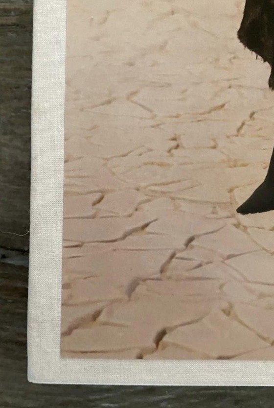 Image 1 of Buffalo Zine Nr. 16 – Hotel Chelsea