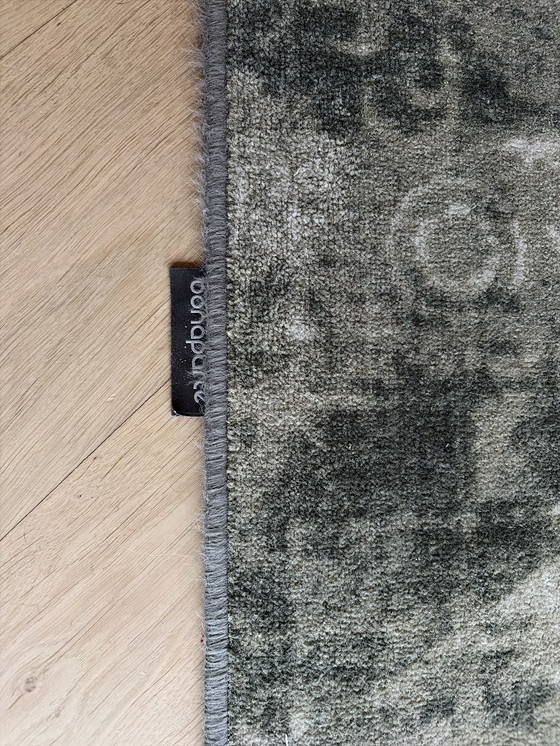 Image 1 of Royaal Vloerkleed