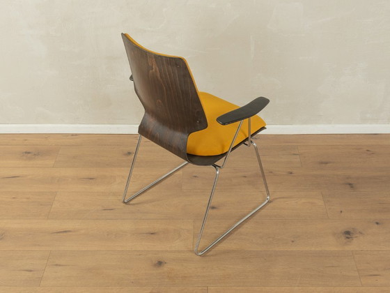 Image 1 of Sedia anni '70, Flötotto