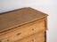 Antique French Provençal style chest of drawers (c.1920) #25 (photo 14 of 40)