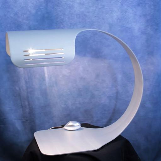 Lampe de table Walter & Moretti 1970