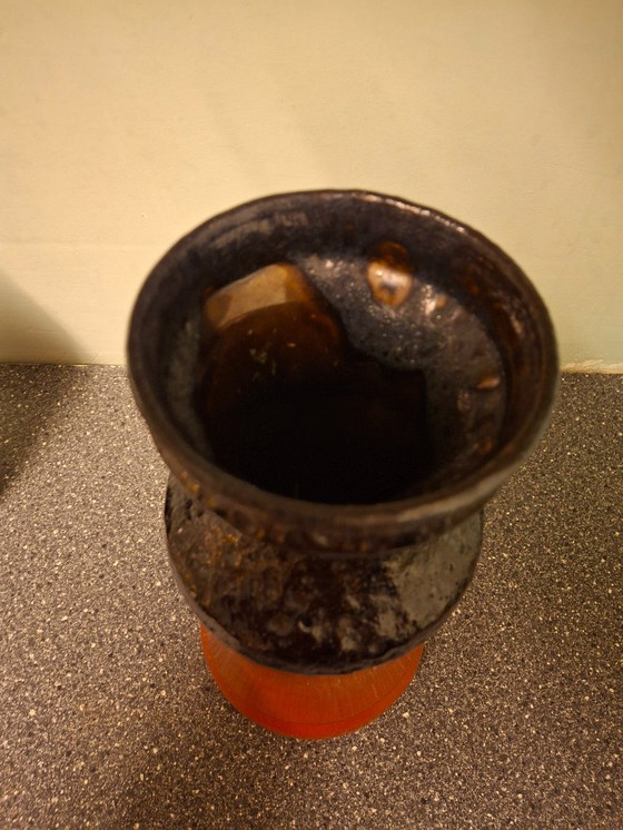 Image 1 of Fat lava germany vaas 