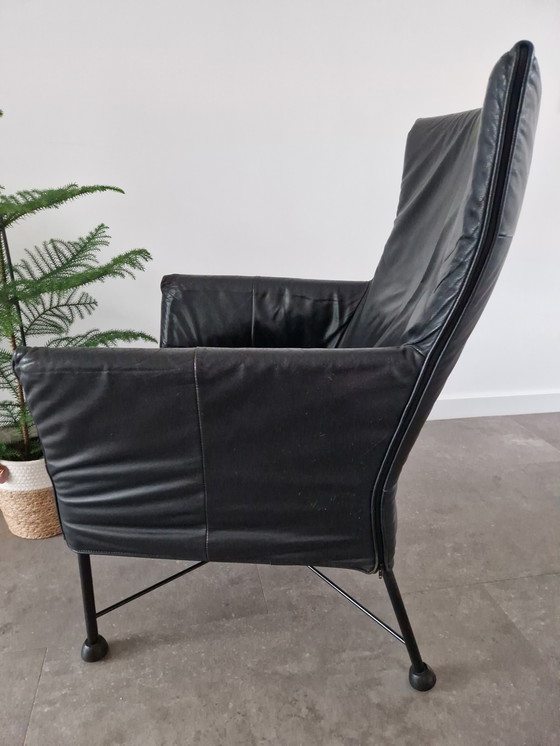 Image 1 of Montis Charly fauteuil 