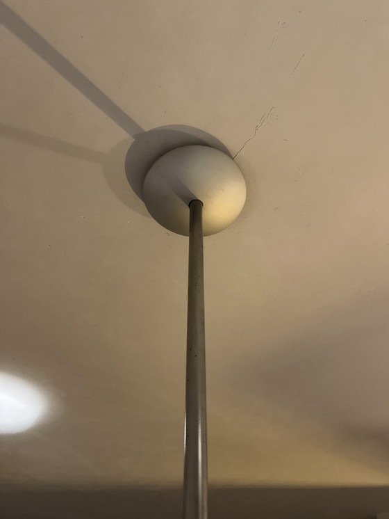 Image 1 of Artemide Tolomeo Sospensione Lampada a sospensione