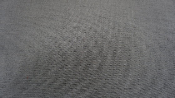 Image 1 of Sillón Ahrend Design | Sillón Relax Gris | Giratorio