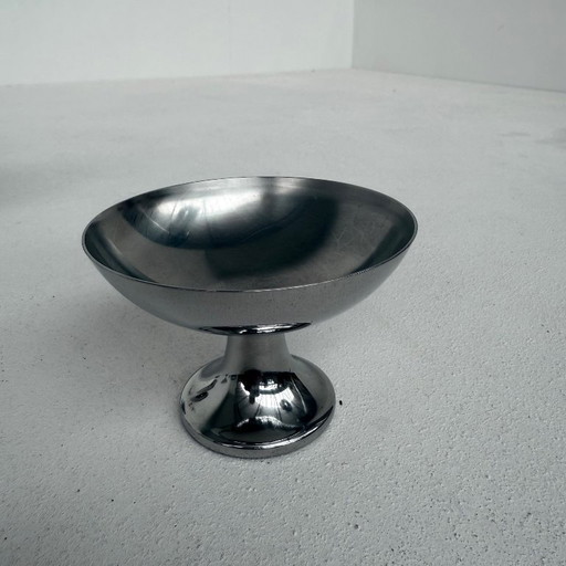 Alessi ice cream coupes 6 pieces