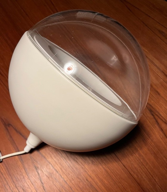 Image 1 of Ikea Vaster