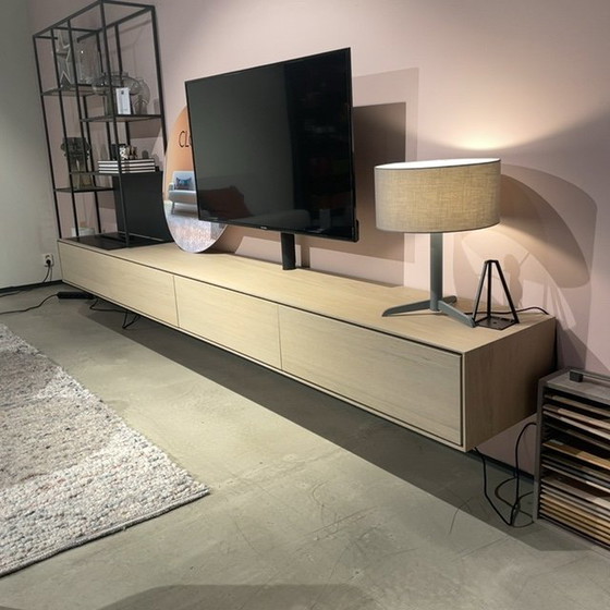 Image 1 of TV Furniture