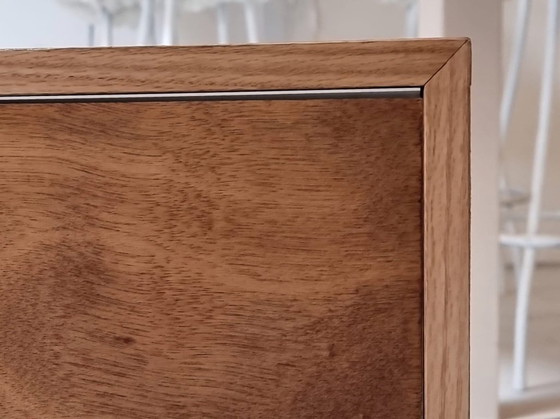 Image 1 of Lowboard Torben