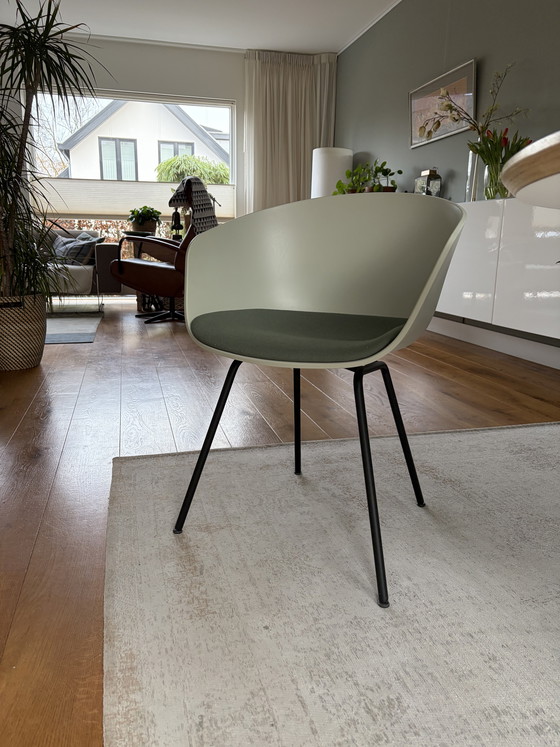 Image 1 of ensemble de salle à manger