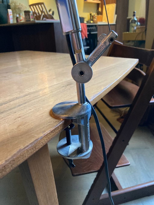 Artemide lampen