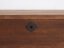 Antique Japanese Chest of Drawers - Taishō / Showa Period (c. ) #37 – Metal (photo 25 of 40)