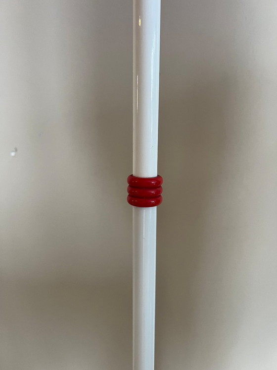 Image 1 of Meyer floor lamp