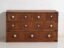 Antique Japanese chest of drawers - Showa Period (c. ) #103 – Ceramic (photo 37 of 40)