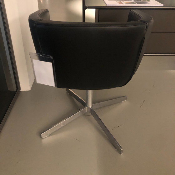 Image 1 of Sillón Tulip de B&B Italia