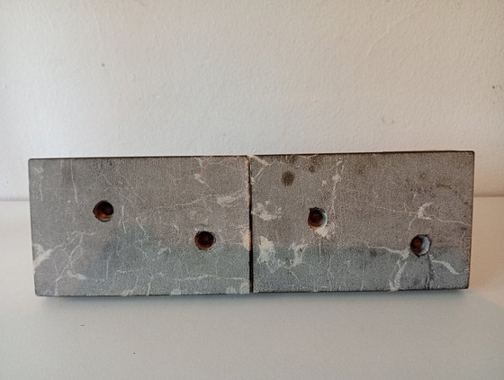 Image 1 of Fermalibri