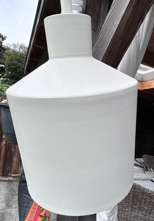 Masterlight Boris lamp