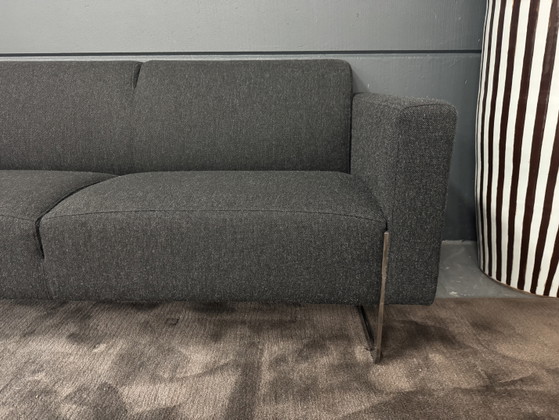 Image 1 of Artifort Mare FC305 2.2 plazas