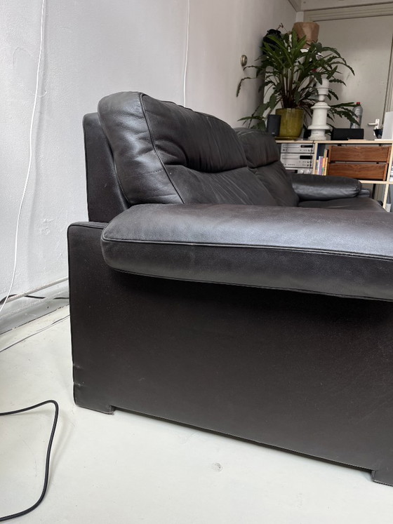 Image 1 of De Sede DS 70