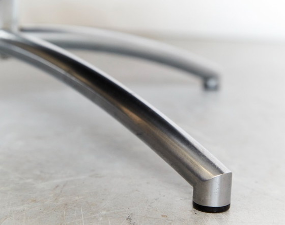 Image 1 of Sillón Erik Jørgensen Ej70 "Partner" de J. Foersom & P. Hiort-Lorenzen