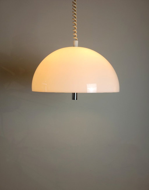 Lampada a sospensione El Duomo di Raak Amsterdam