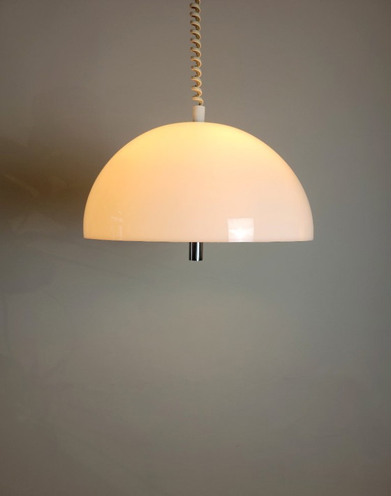 Image 1 of Lampada a sospensione El Duomo di Raak Amsterdam