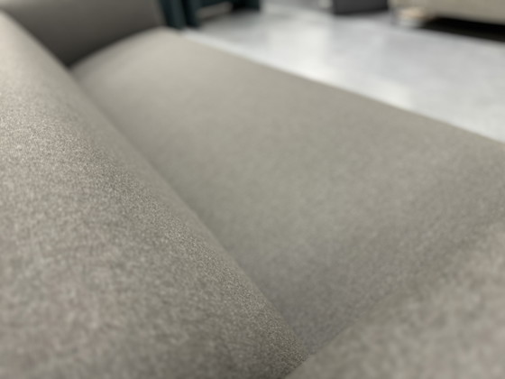 Image 1 of Gelderland 4800 Sofá XL 3 plazas Tela Soft Mill 220