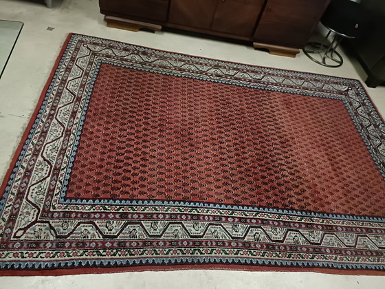 Image 1 of Großer Perserteppich