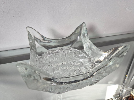 Image 1 of Vetro vintage Joska/Walther vedi poche