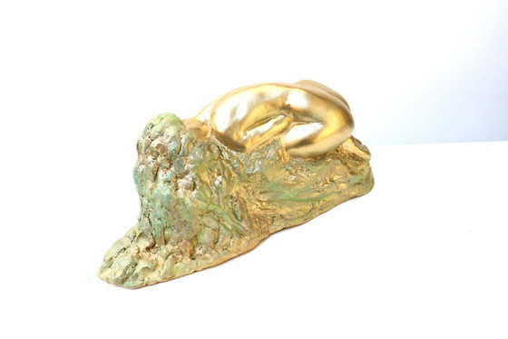 Image 1 of  Gratitude