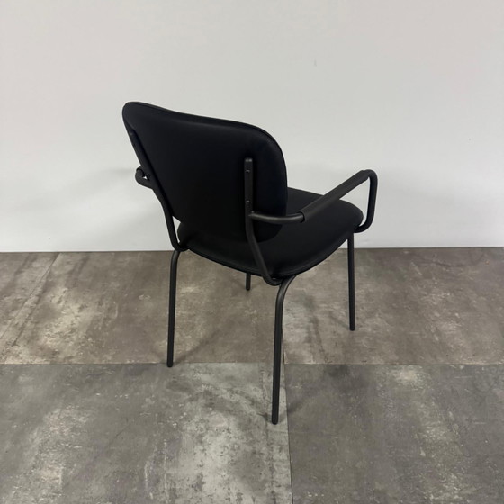 Image 1 of Moore 2.0  Set van 4