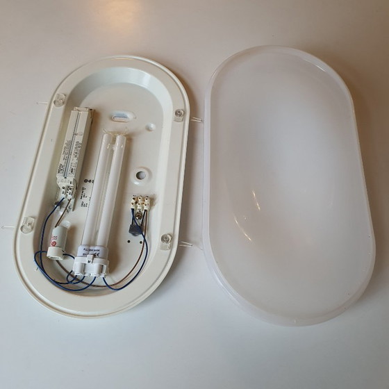 Image 1 of Lampada da parete Iguzzini