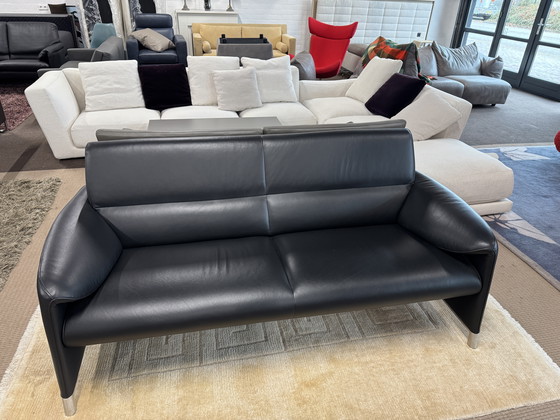 Image 1 of Leolux Felizia 