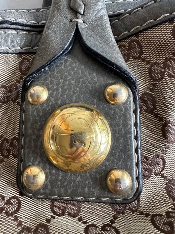 Image 1 of Gucci-Tasche