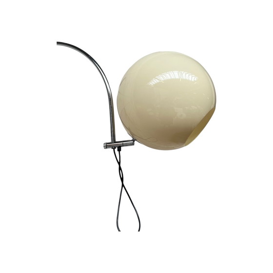 Image 1 of Lampada da parete vintage