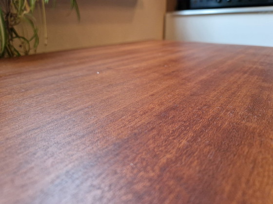 Image 1 of Vintage dressoir