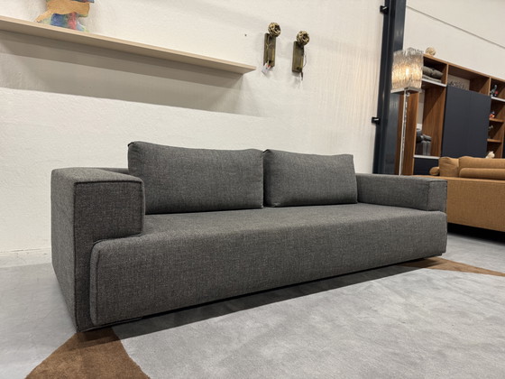 Image 1 of Eyye Cella Bank 4 Zits Milton Helix 257