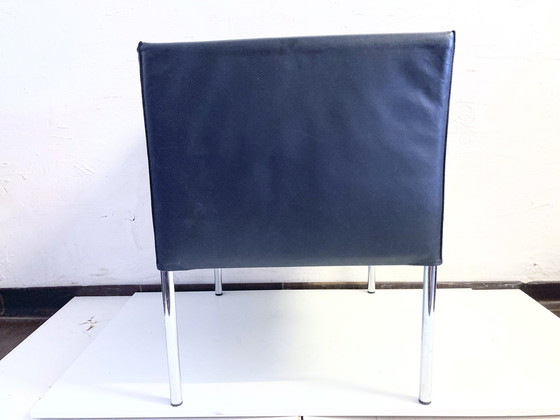 Image 1 of 2 lámparas de diseño KFF de los años 90