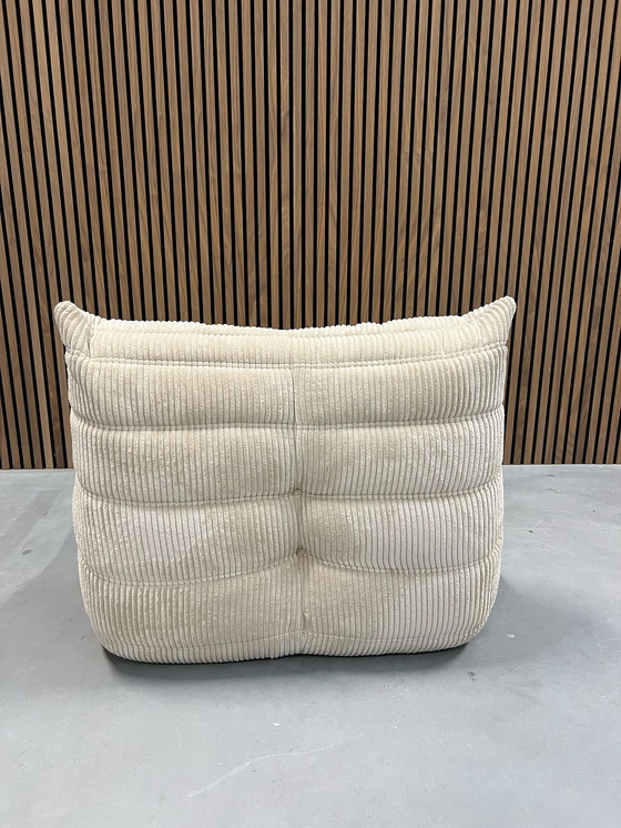 Image 1 of Ligne Roset Togo