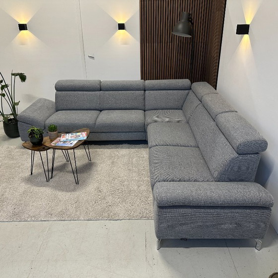 Image 1 of Montel mondena 272x276 cm