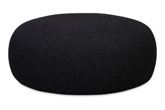 Image 1 of Pastilla oscilante