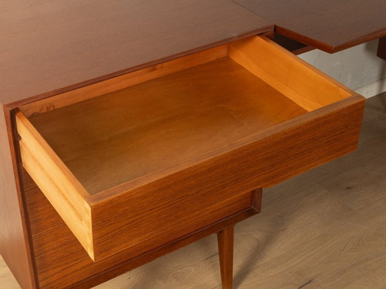VARIA-150 Dressoir, Rex Raab, Wilhelm Renz – Wood (photo 9 of 13)